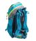 Рюкзак Skif Outdoor Seagle 45 л Blue