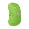 Рюкзак Skif Outdoor Seagle 45 л Dark Gray