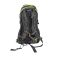 Рюкзак Skif Outdoor Seagle 45 л Dark Gray