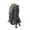 Рюкзак Skif Outdoor Seagle 45 л Dark Gray
