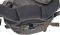 Рюкзак Skif Outdoor Seagle 45 л Dark Gray