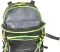 Рюкзак Skif Outdoor Seagle 45 л Dark Gray