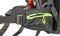 Рюкзак Skif Outdoor Seagle 45 л Dark Gray