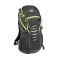 Рюкзак Skif Outdoor Seagle 45 л Dark Gray
