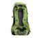 Рюкзак Skif Outdoor Seagle 45 л Green