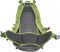 Рюкзак Skif Outdoor Seagle 45 л Green