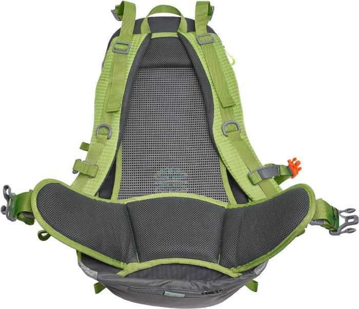 Рюкзак Skif Outdoor Seagle 45 л Green
