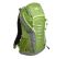 Рюкзак Skif Outdoor Seagle 45 л Green