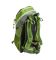 Рюкзак Skif Outdoor Seagle 45 л Green