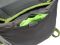 Рюкзак Skif Outdoor Seagle 45 л Green