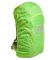 Рюкзак Skif Outdoor Seagle 45 л Green