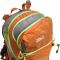 Рюкзак Skif Outdoor Seagle 45 л Orange