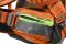 Рюкзак Skif Outdoor Seagle 45 л Orange