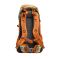 Рюкзак Skif Outdoor Seagle 45 л Orange