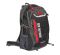 Рюкзак Skif Outdoor Tracker 40 л Black