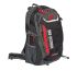 Рюкзак Skif Outdoor Tracker 40 л Black
