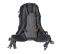 Рюкзак Skif Outdoor Tracker 40 л Black