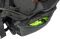 Рюкзак Skif Outdoor Tracker 40 л Black