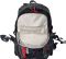 Рюкзак Skif Outdoor Tracker 40 л Black