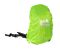 Рюкзак Skif Outdoor Tracker 40 л Black