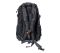 Рюкзак Skif Outdoor Tracker 40 л Black