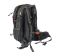 Рюкзак Skif Outdoor Tracker 40 л Black