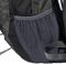 Рюкзак Skif Outdoor Tracker 40 л Black