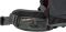 Рюкзак Skif Outdoor Tracker 40 л Black