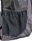 Рюкзак Skif Outdoor Tracker 40 л Dark Gray
