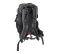 Рюкзак Skif Outdoor Tracker 40 л Dark Gray