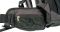 Рюкзак Skif Outdoor Tracker 40 л Dark Gray