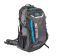 Рюкзак Skif Outdoor Tracker 40 л Dark Gray