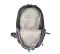 Рюкзак Skif Outdoor Tracker 40 л Dark Gray