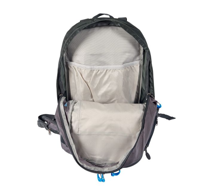 Рюкзак Skif Outdoor Tracker 40 л Dark Gray
