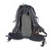 Рюкзак Skif Outdoor Tracker 40 л Dark Gray