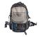Рюкзак Skif Outdoor Tracker 40 л Dark Gray