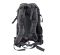 Рюкзак Skif Outdoor Tracker 40 л Dark Gray