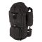 Рюкзак тактичний 5.11 Tactical Rush 100 Backpack 60L S/M Black