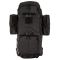 Рюкзак тактичний 5.11 Tactical Rush 100 Backpack 60L S/M Black