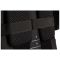 Рюкзак тактичний 5.11 Tactical Rush 100 Backpack 60L S/M Black