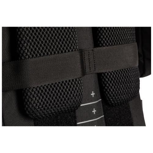 Рюкзак тактичний 5.11 Tactical Rush 100 Backpack 60L S/M Black