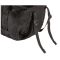 Рюкзак тактичний 5.11 Tactical Rush 100 Backpack 60L S/M Black