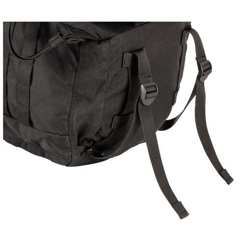 Рюкзак тактичний 5.11 Tactical Rush 100 Backpack 60L S/M Black