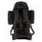 Рюкзак тактичний 5.11 Tactical Rush 100 Backpack 60L S/M Black