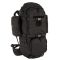 Рюкзак тактичний 5.11 Tactical Rush 100 Backpack 60L S/M Black