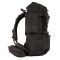 Рюкзак тактичний 5.11 Tactical Rush 100 Backpack 60L S/M Black