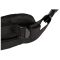 Рюкзак тактичний 5.11 Tactical Rush 100 Backpack 60L S/M Black