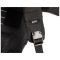 Рюкзак тактичний 5.11 Tactical Rush 100 Backpack 60L S/M Black