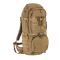 Рюкзак тактичний 5.11 Tactical Rush 100 Backpack 60L S/M Kangaroo