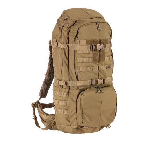 Рюкзак тактичний 5.11 Tactical Rush 100 Backpack 60L S/M Kangaroo